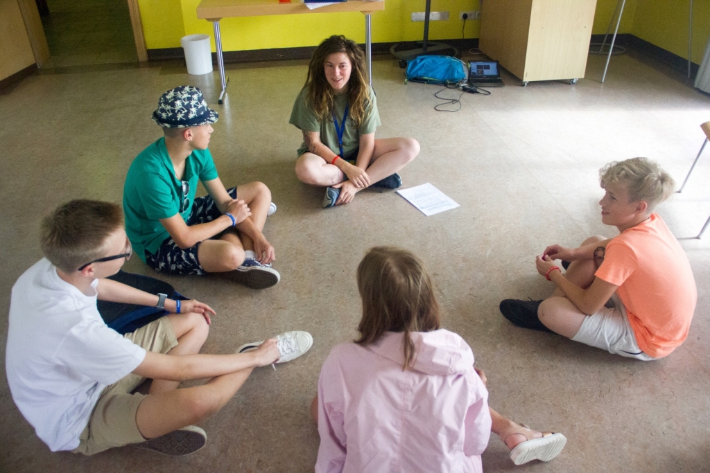 Village Camps International Summer Camp Zell am See, Austria 2026-07-05 https://www.villagecamps.com/journals_admin/images/2170-6674-family pict.jpg Village Camps International Summer Camp Zell am See, Austria 2026-07-05 https://www.villagecamps.com/journals_admin/images/2170-6674-family pict.jpg